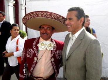 image of Aurelio and Councilman