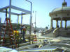 image of Mariachi plaza station 4